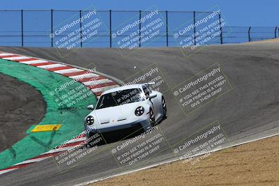 media/Aug-06-2022-Speed SF (Sat) [[5b4a8abdcf]]/Red Group/Session 3 (Corkscrew)/